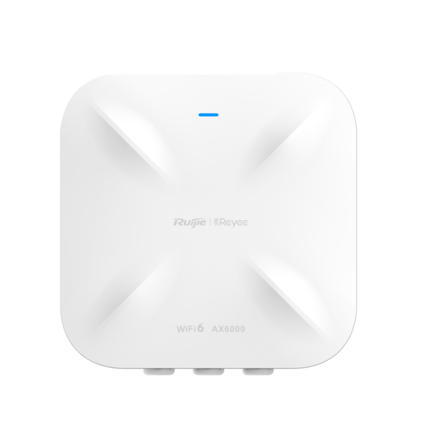 Bộ phát Wifi Ruijie RG Rap2260